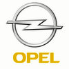 Stikla tīrītāja slotiņas Opel post thumbnail image