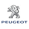 Stikla tīrītāja slotiņas Peugeot post thumbnail image