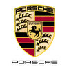 Stikla tīrītāja slotiņas Porsche post thumbnail image