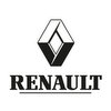 Stikla tīrītāja slotiņas Renault post thumbnail image