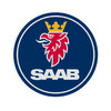 Stikla tīrītāja slotiņas SAAB post thumbnail image