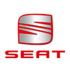 Stikla tīrītāja slotiņas Seat post thumbnail image