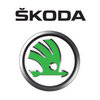 Stikla tīrītāja slotiņas Skoda post thumbnail image