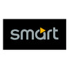 Auto spuldzes SMART Auto spuldzes SMART