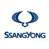 Stikla tīrītāja slotiņas Ssangyong post thumbnail image