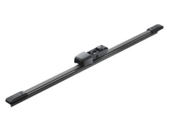 Stikla tīrītāja slotiņa aizmugurējā Bosch 3397016317 A335H
