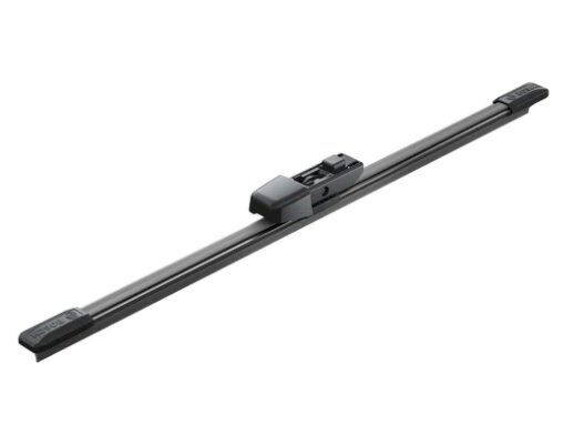 Stikla tīrītāja slotiņa aizmugurējā Bosch 3397016317 A335H Stikla tīrītāja slotiņa aizmugurējā Bosch 3397016317 A335H