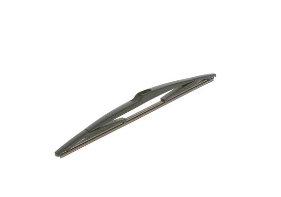 Stikla tīrītāja slotiņa aizmugurējā Bosch 3397004559 H351 Stikla tīrītāja slotiņa aizmugurējā Bosch 3397004559 H351