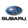 Stikla tīrītāja slotiņas Subaru post thumbnail image