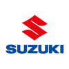 Stikla tīrītāja slotiņas Suzuki post thumbnail image