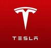 Stikla tīrītāja slotiņas Tesla post thumbnail image