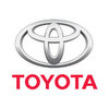 Stikla tīrītāja slotiņas Toyota post thumbnail image