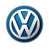 Auto spuldzes VW