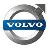 Stikla tīrītāja slotiņas Volvo post thumbnail image