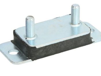 IZPŪTĒJA PIEKARES GUMIJA VW T3 4MAX 0219-14-1062P