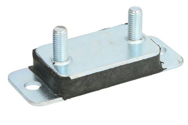 IZPŪTĒJA PIEKARES GUMIJA VW T3 4MAX 0219-14-1062P IZPŪTĒJA PIEKARES GUMIJA VW T3 4MAX 0219-14-1062P