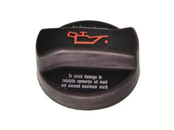 Eļļas uzpildes vāciņš MAXGEAR 100198CN5 (026103485A)