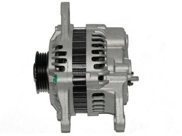 Ģenerators LAUBER 11.1523 (MD317860) Ģenerators LAUBER 11.1523 (MD317860)