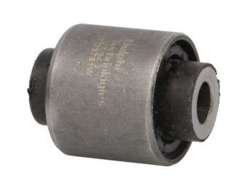 13219170 (LEMFORDER 35523 01) AIZM TILTA BUKSE OPEL