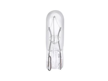 Auto spuldze 1.2W 12V NARVA 17037