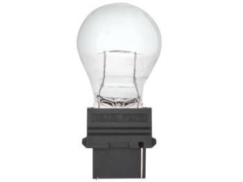 AUTO SPULDZE P27W W2.5x16d 27W 12V MAXGEAR 78-0067 (17941)