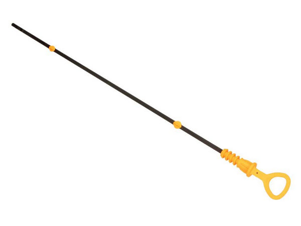 EĻĻAS TAUSTS MAXGEAR 18-0471 (06A115611B, 06A115611Q) EĻĻAS TAUSTS MAXGEAR 18-0471 (06A115611B, 06A115611Q)