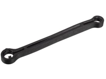 DROSELES SVIRA VOLVO FEBI 183485 (30777649, 31216460)
