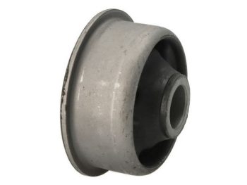 191407181A (MAXGEAR MGZ-501012) SVIRAS BUKSE PR AIZM VW