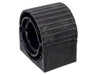 1K0411303AL (FEBEST VWSB-5K1F-KIT) SAILENBLOKS