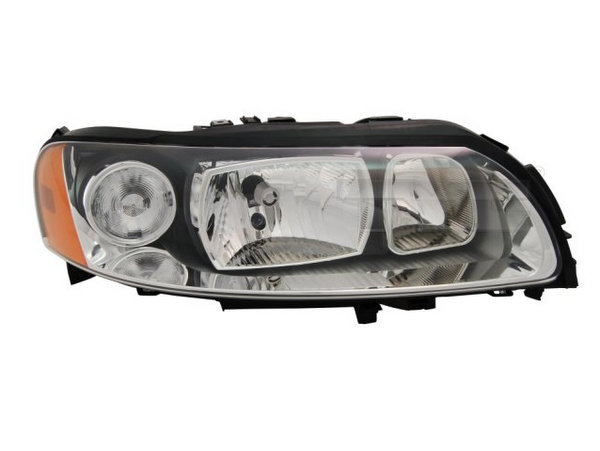 PAMATLUKTURIS VOLVO LABAIS TYC 20-11035-16-2 PAMATLUKTURIS VOLVO LABAIS TYC 20-11035-16-2