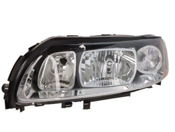PAMATLUKTURIS VOLVO KREISAIS TYC 20-11036-16-2