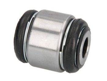 SAILENTBLOKS MERCEDES REINHOCH RH15-3001 (2013520027)