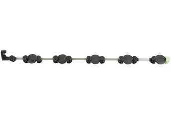 Droseļvārsta regulēšanas elements Volvo Proparts 23437650 (30777650)