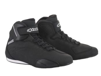 Moto zābaki tūrisma / ielas braukšanai ALPINESTARS SEKTOR