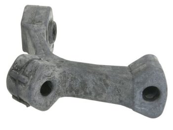 Izpūtēja piekares gumija BOSAL 255-102