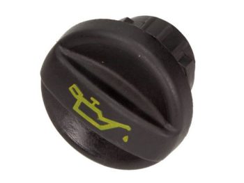 Eļļas uzpildes vāciņš MAXGEAR 28-0317 (1180.F9)