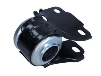 31387572 R (MAXGEAR MGZ-505038) 1507181 PR SVIRAS AIZM BUKSE