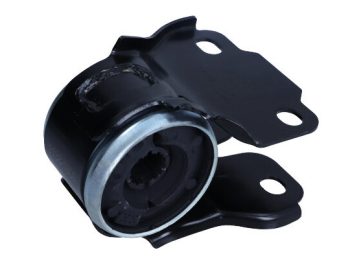 31387661 L (MAXGEAR MGZ-505035) 1507181 PR SVIRAS AIZM BUKSE