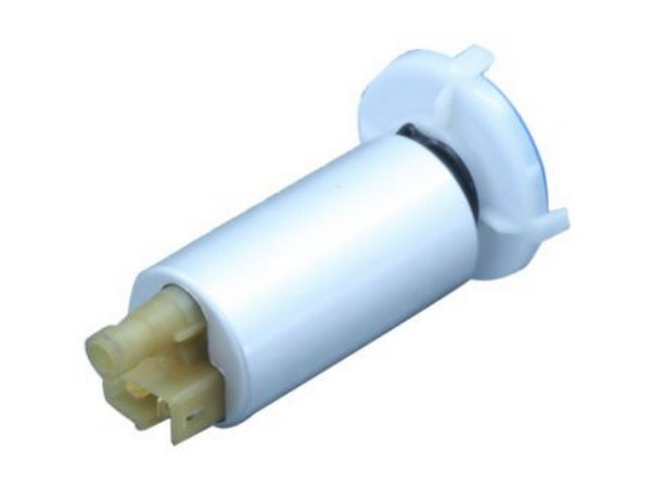 DEGVIELAS SŪKNIS ELEKTRISKAIS 357906092C DEGVIELAS SŪKNIS ELEKTRISKAIS 357906092C