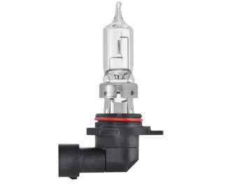 AUTO SPULDZE HB3 12V 60W P20D BOSCH 1987302152 (48005)