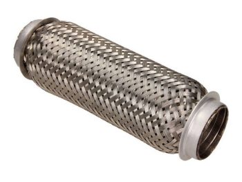 IZPŪTĒJA GOFRA 45X230mm (MAXGEAR 27-6449) 345-230