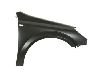 PRIEKŠĒJAIS LABAIS SPĀRNS OPEL ASTRA H BLIC 6504-04-5052312P