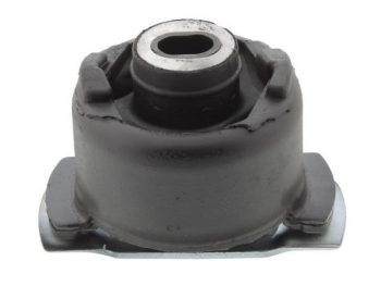 Aizmugurējās balstiekārtas sijas bukse, kreisā puse RENAULT LAGUNA II 1.6-3.0 03.01-12.07 REINHOCH RH20-2006