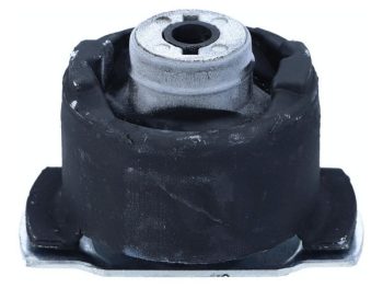 Aizmugurējās balstiekārtas sijas bukse, labā puse RENAULT LAGUNA II 1.6-3.0 03.01-12.07 REINHOCH RH20-2017