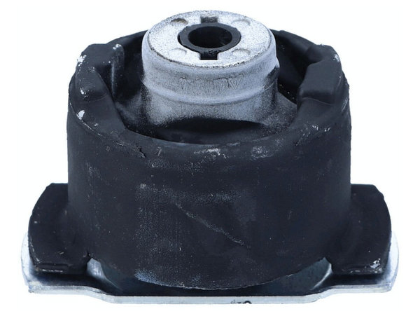 Aizmugurējās balstiekārtas sijas bukse, labā puse RENAULT LAGUNA II 1.6-3.0 03.01-12.07 REINHOCH RH20-2017 Aizmugurējās balstiekārtas sijas bukse, labā puse RENAULT LAGUNA II 1.6-3.0 03.01-12.07 REINHOCH RH20-2017