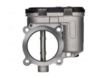 GAISA DROSELE VOLVO D5 NISSENS 955010