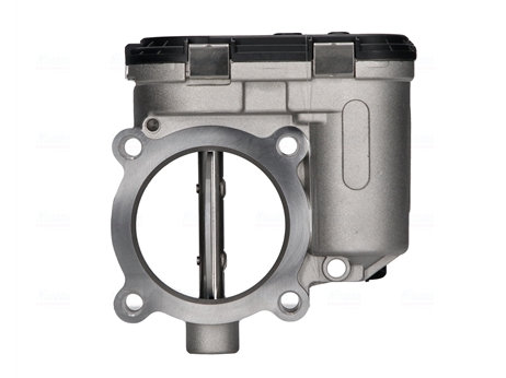 GAISA DROSELE VOLVO D5 NISSENS 955010 GAISA DROSELE VOLVO D5 NISSENS 955010