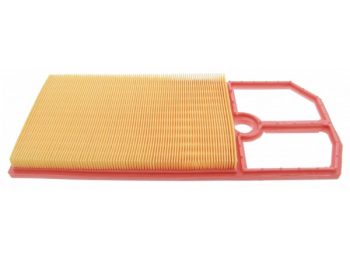 GAISA FILTRS KAMOKA F206001 (AP183)
