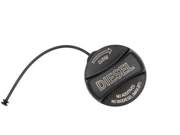 DEGVIELAS TVERTNES VĀCIŅŠ BMW BLAU T120 (16117222392, 16117482901)