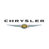 Auto spuldzes CHRYSLER Auto spuldzes CHRYSLER